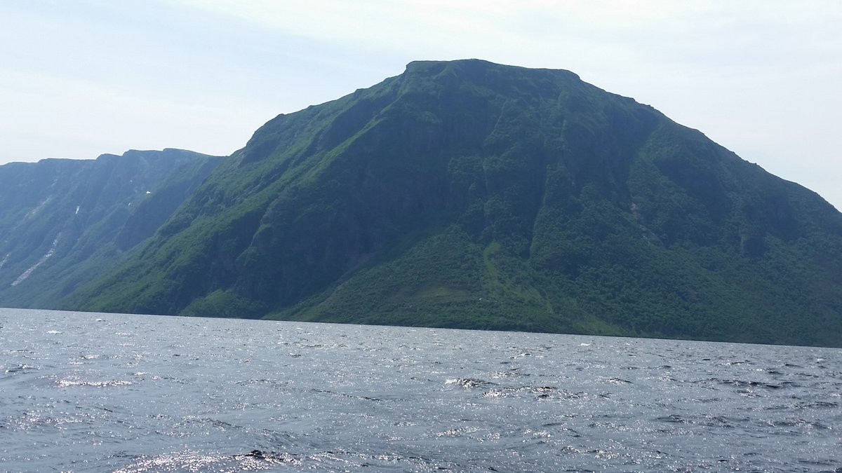 n_Gros_Morne (13).jpg